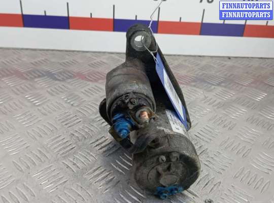 купить стартер бензиновый на NISSAN QASHQAI J10