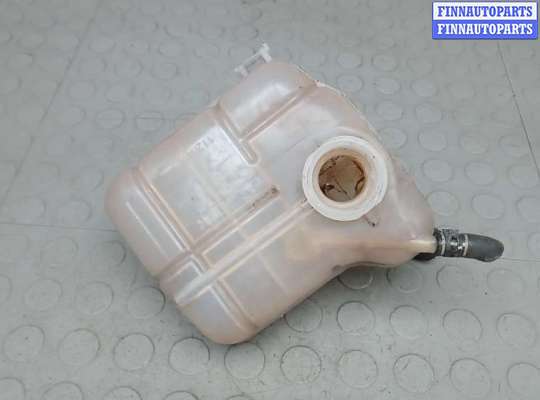 купить бачок расширительный на PEUGEOT 407