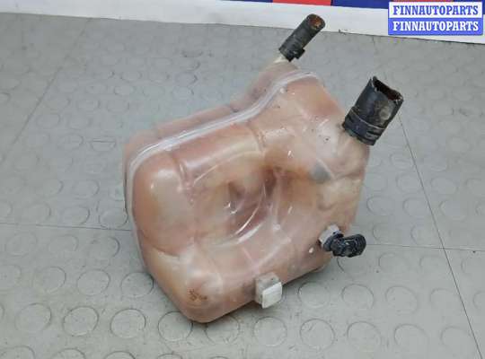 купить бачок расширительный на PEUGEOT 407