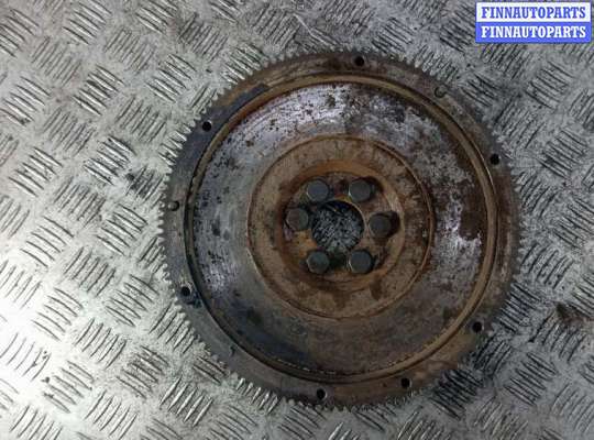 купить маховик дизельный на SKODA SUPERB 2