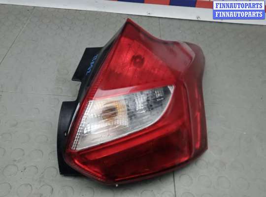 купить фонарь задний правый на FORD FOCUS 3