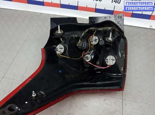 купить фонарь задний правый на FORD FOCUS 3