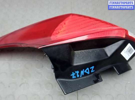 купить фонарь задний правый на FORD FOCUS 3