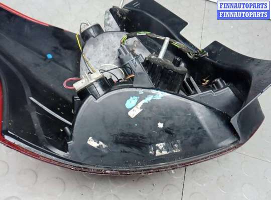 купить фонарь задний правый на FORD FOCUS 3