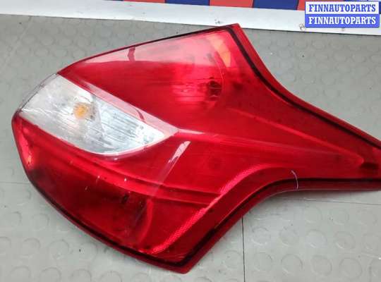 купить фонарь задний правый на FORD FOCUS 3