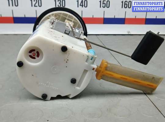 купить насос топливный электрический на KIA CEE'D 1