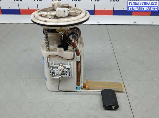 купить насос топливный электрический на KIA CEE'D 1