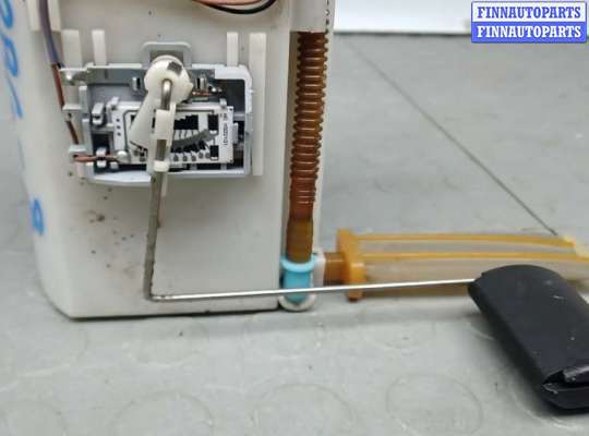 купить насос топливный электрический на KIA CEE'D 1