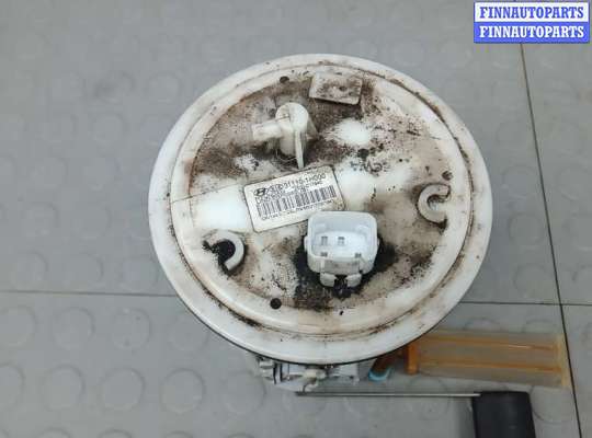 купить насос топливный электрический на KIA CEE'D 1