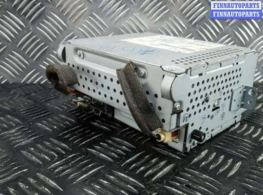 купить магнитола на VOLVO S80 2