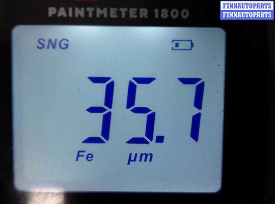 купить капот на FORD TRANSIT 7