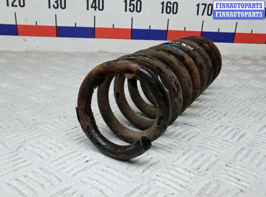 купить пружина задняя на MERCEDES BENZ CLK C208