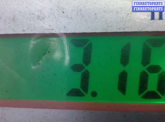 купить клапан egr дизельный на FORD GALAXY 3