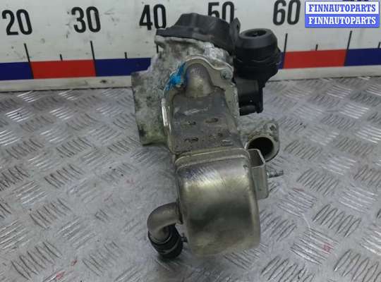 купить клапан egr дизельный на FORD GALAXY 3