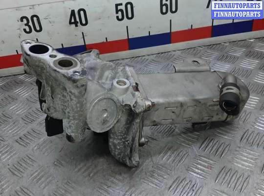 купить клапан egr дизельный на FORD GALAXY 3