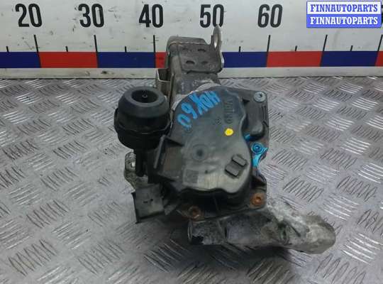 купить клапан egr дизельный на FORD GALAXY 3