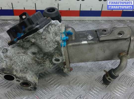 купить клапан egr дизельный на FORD GALAXY 3
