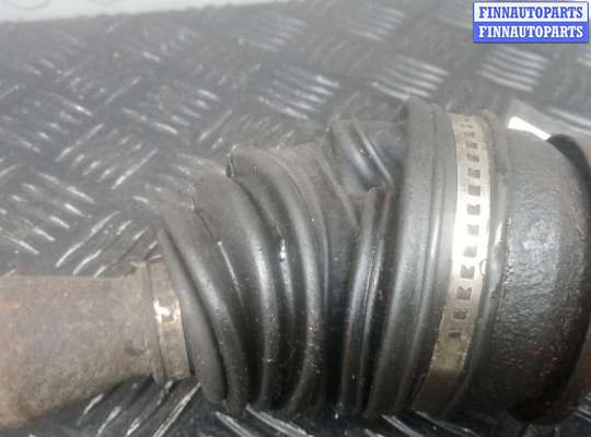 купить привод передний правый на TOYOTA AURIS E150