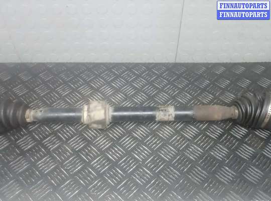 купить привод передний правый на TOYOTA AURIS E150