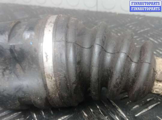 купить привод передний правый на TOYOTA AURIS E150