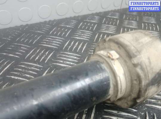 купить привод передний правый на TOYOTA AURIS E150