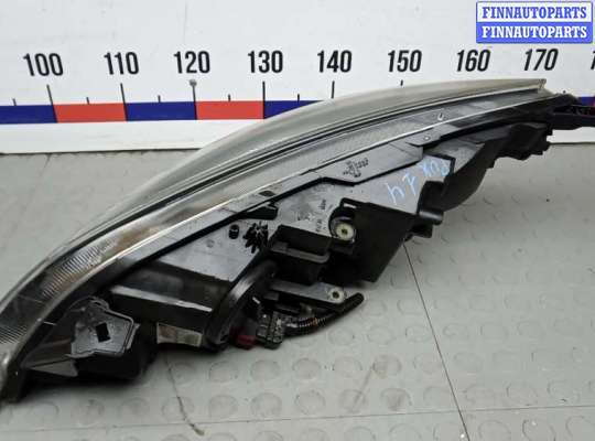 купить фара правая на OPEL ASTRA J