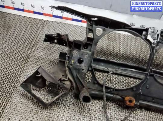 купить передняя панель крепления облицовки (телевизор) на SKODA SUPERB 1