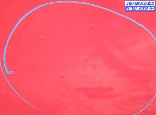 купить капот на VOLKSWAGEN PASSAT B6