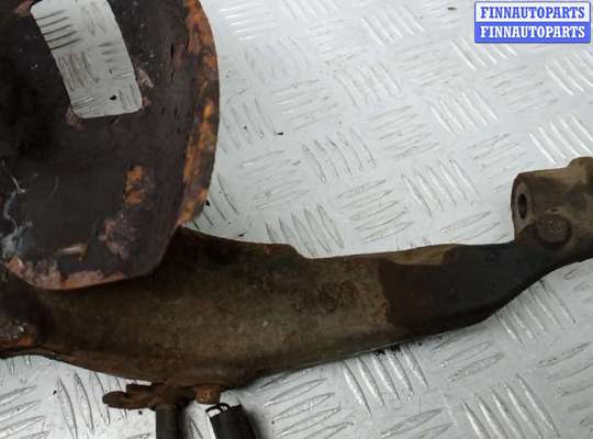 купить ступица передняя левая на LAND ROVER RANGE ROVER SPORT