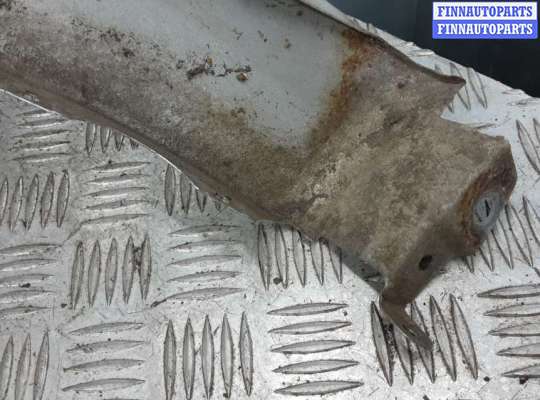 купить крыло переднее правое на MITSUBISHI OUTLANDER 2