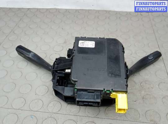 купить переключатель поворотов и дворников (стрекоза) на SEAT LEON 2