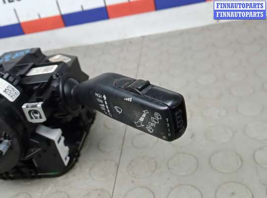 купить переключатель поворотов и дворников (стрекоза) на SEAT LEON 2