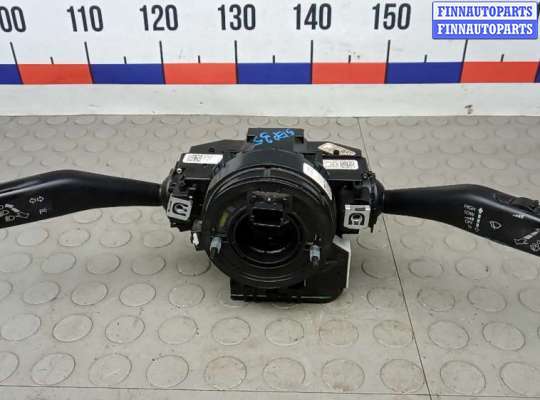 купить переключатель поворотов и дворников (стрекоза) на SEAT LEON 2