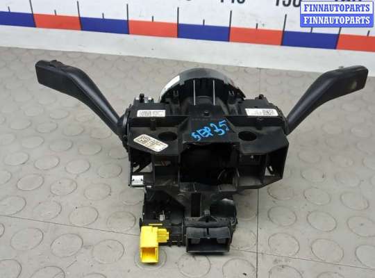 купить переключатель поворотов и дворников (стрекоза) на SEAT LEON 2