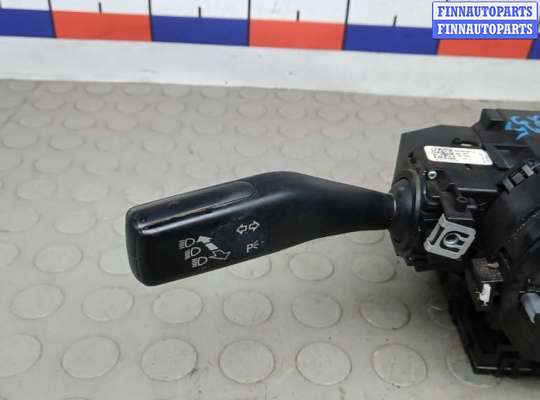 купить переключатель поворотов и дворников (стрекоза) на SEAT LEON 2