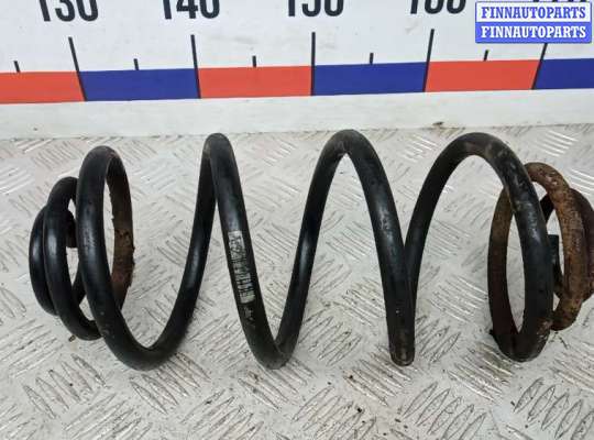 купить пружина задняя на OPEL SIGNUM