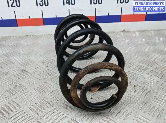 купить пружина задняя на OPEL SIGNUM