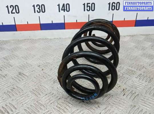 купить пружина задняя на OPEL SIGNUM