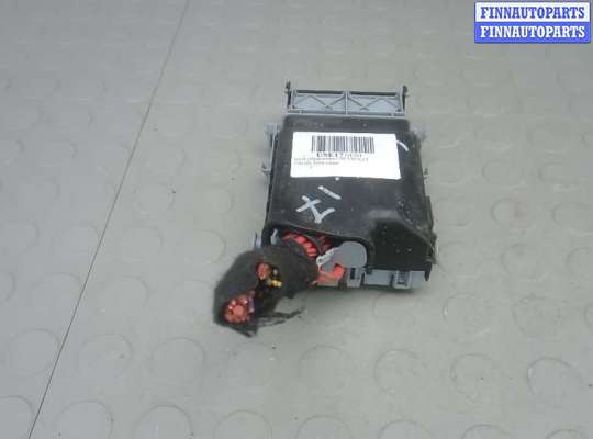 купить блок управления на CHEVROLET CRUZE J300