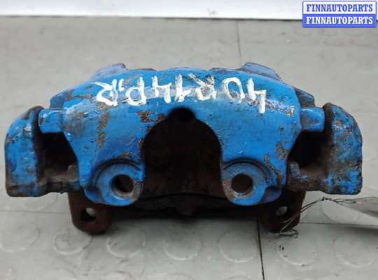 купить суппорт тормозной передний правый на VOLVO S80 2