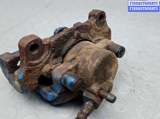 купить суппорт тормозной передний правый на VOLVO S80 2