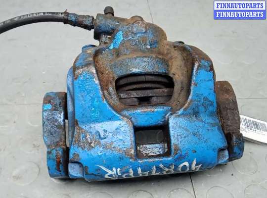 купить суппорт тормозной передний правый на VOLVO S80 2