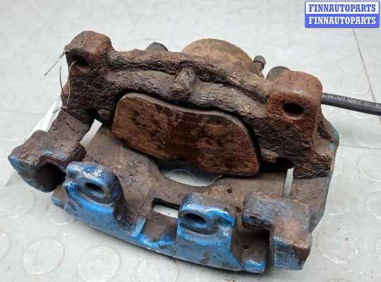 купить суппорт тормозной передний правый на VOLVO S80 2