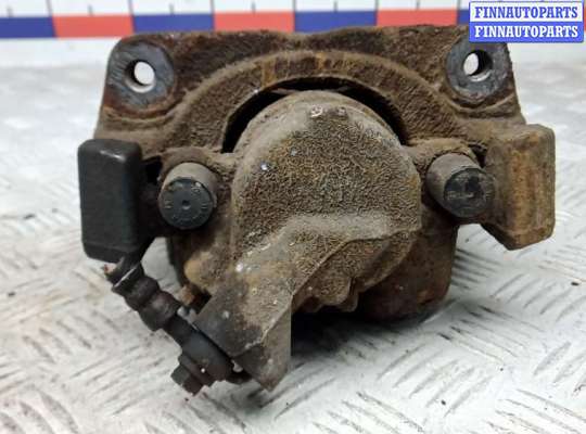 купить суппорт тормозной передний правый на PEUGEOT 3008 2