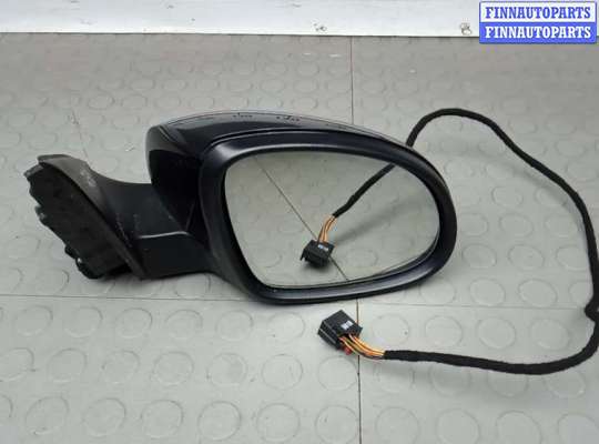 зеркало наружное правое SK498421 на SKODA YETI 1