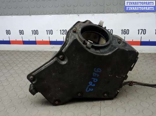 купить корпус воздушного фильтра на AUDI A4 B8