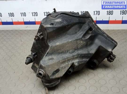 купить корпус воздушного фильтра на AUDI A4 B8