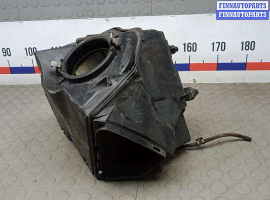 купить корпус воздушного фильтра на AUDI A4 B8