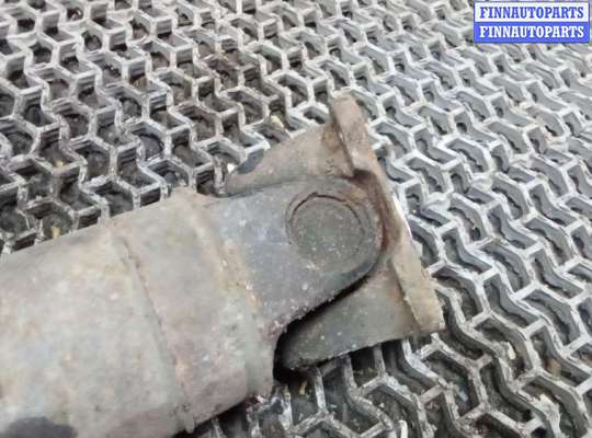 купить карданный вал на NISSAN X-TRAIL T31