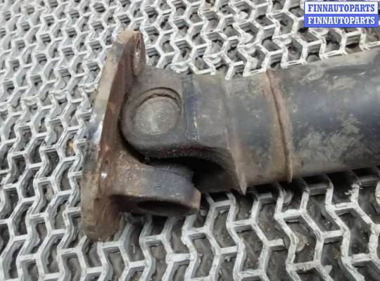 купить карданный вал на NISSAN X-TRAIL T31